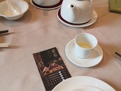 -金苑海鲜酒家(来魅力店)