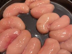 -官也街澳门火锅(新源里店)