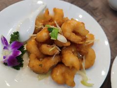 -泰丰楼(前门西大街店)