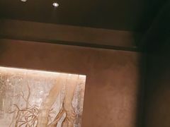 -吉川谷谷·铁板烧烤肉放题(石景山台湾街店)