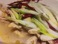 -春暖花开(西溪店)