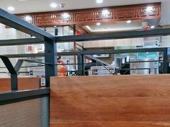 -正德顺順德雙皮奶(中信店)