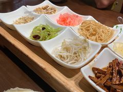 -丝恋丝娃娃(逸天城国贸店)