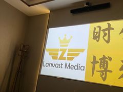 -华夏良子·足道SPA养生(上海崮山路明悦店)