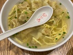 -东泰祥生煎馆(重庆北路店)
