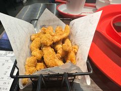 -胖哥俩肉蟹煲(杭州下沙学林街店)