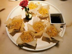 公主素蟹粉-虫二酒肆(美罗城店)