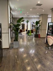 -崇尚GAVIN STYLE臻选