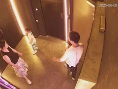 -bb boom运动闯关密室·聚会团建·家庭亲子(龙湖西溪天街店)