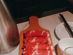 -满香宜猪肚鸡(叠彩万达店)