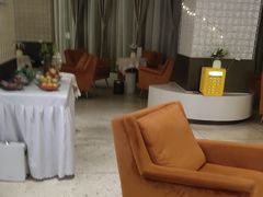 -菩泰·泰式草本按摩SPA(武汉新天地南馆店)