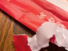 -鸽子窝(黄村店)