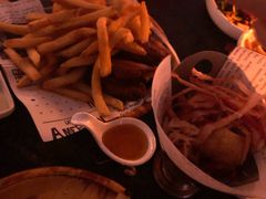 -CLUB VIVA(购物公园店)