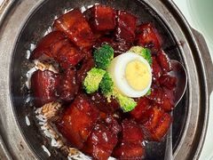 -湖锦酒楼·32年地道湖北菜(光谷店)