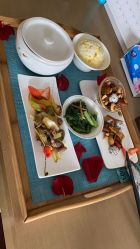 点击看大图 -和伊母婴护理中心·全套房(金山店)