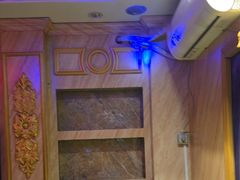 -唐会KTV(群力店)