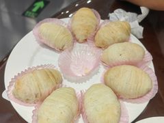 -泰丰楼(前门西大街店)
