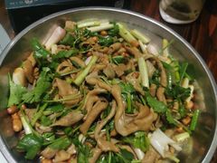-石岐乳鸽村(南海第三分店)