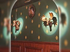 -The Cheebat 锌吧·Bistro(体育西店)