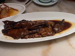 -東大方(湖州白鹭迎店)