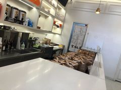 -京馔手工吐司(春熙路店)