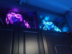 -零纪元VR体验馆·桌游(黄浦店)