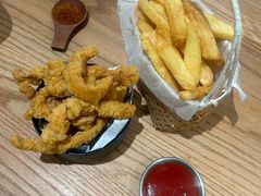 -一尺花园(安和花园店)