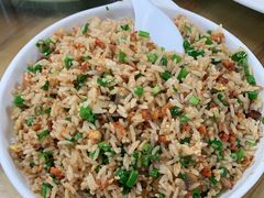 -田源农家饭店·窑鸡王·海鲜(东部湾·融创店)
