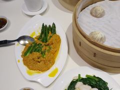 -鼎泰丰(渔阳店)