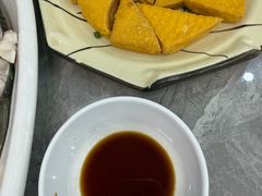 -银峰农庄·特色烧鸡·鲜无花果浸鸡