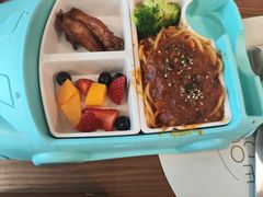 -一沙一城·岩烤牛扒(深圳首店)