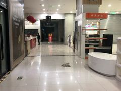 -中原麦购时代广场(南市店)