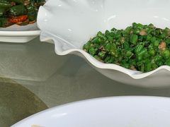 -旺富东海大酒楼(海鲜街店)