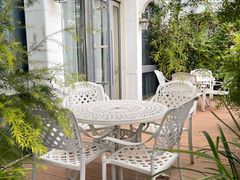 -狮王府淮扬菜(玄武湖金茂览秀城店)