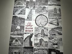 -晋江博物馆