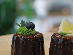 -Juicy Bakery(大学路店)