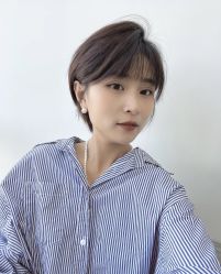 -丽时 Hair Salon