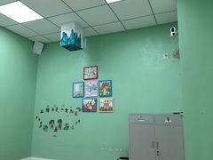 -真棒幼儿识字·阅读(梅江校区)