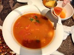 -悦百味·品质川菜(橄榄郡店)