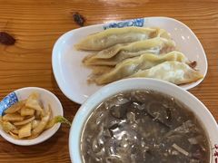 -张小文胡辣汤(龙柏新村店)