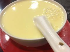 -玫瑰甜品(文明路店)