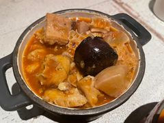 -Carmen卡门西班牙餐厅