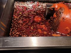 -蜀江龙火锅(339店)