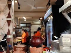 -世记咖啡(氹仔外卖店)