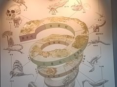-贵州省地质博物馆