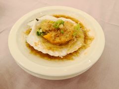 -顺风江南宴(静安大融城店)