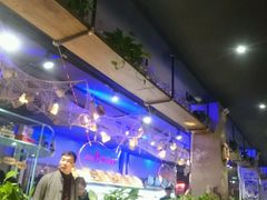 -小牛海记潮汕牛肉店(永定路店)