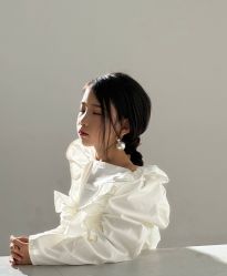 点击看大图 -花开映像儿童摄影