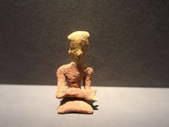 -荆州博物馆