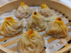 -苏小柳点心·手作小笼包(新街口分院店)